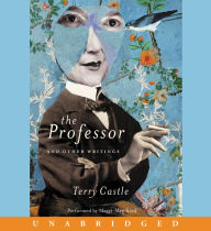 The Professor and Other Writings