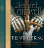 The Winter King (Abridged)