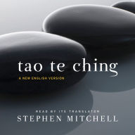 Tao Te Ching Low Price: A New English Version