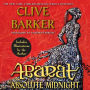 Abarat: Absolute Midnight