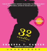 32 Candles : A Novel