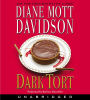 Dark Tort