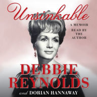 Unsinkable: A Memoir