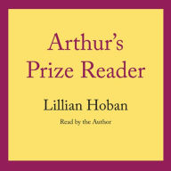 Arthur's Prize Reader