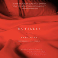 Hotelles: A Novel