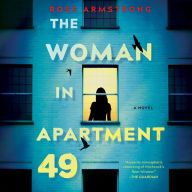 The Woman in Apartment 49