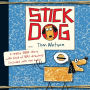Stick Dog