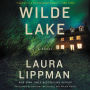 Wilde Lake: A Novel