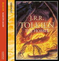 The Hobbit (Abridged)