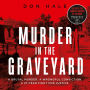 Murder in the Graveyard