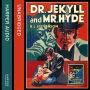 Strange Case of Dr Jekyll and Mr Hyde (Detective Club Crime Classics)