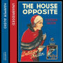 House Opposite, The (Detective Club Crime Classics)