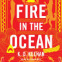 Fire in the Ocean