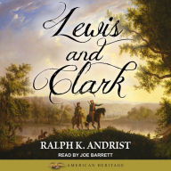 Lewis and Clark