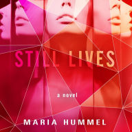 Still Lives: A Novel