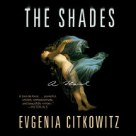 The Shades: A Novel