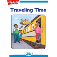 Traveling Time