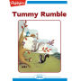 Tummy Rumble