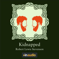 Kidnapped