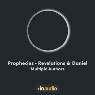 Prophecies - Revelations & Daniel