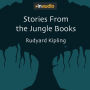 Stories From the Jungle Books