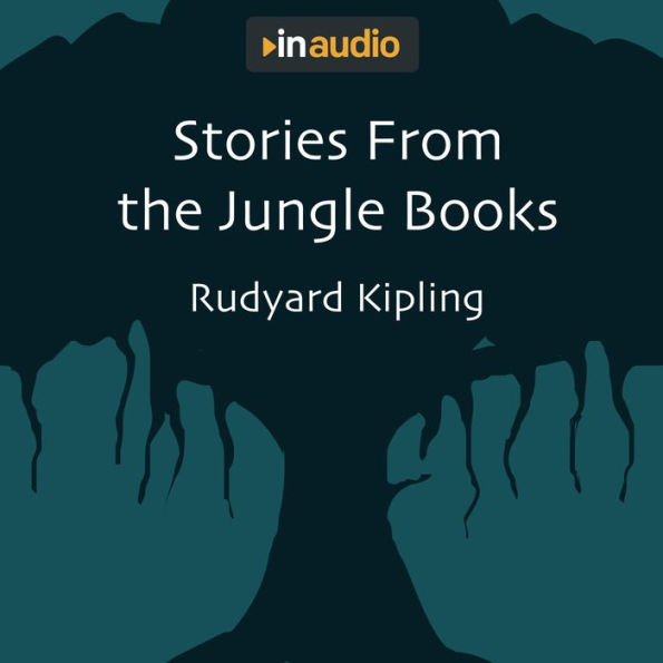 Stories From the Jungle Books