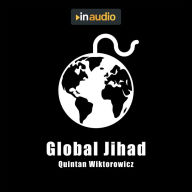 Global Jihad: Understanding September 11