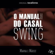 Manual Mínimo do Casal Swing