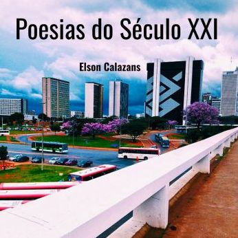 Poesias do Século XXI