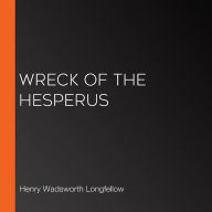 Wreck of the Hesperus
