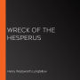 Wreck of the Hesperus