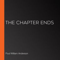 The Chapter Ends