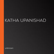 Katha Upanishad