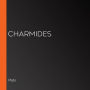 Charmides