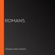 Romans