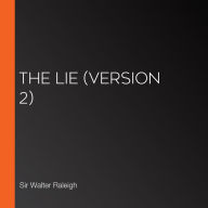 Lie, The (version 2)