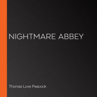 Nightmare Abbey