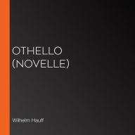 Othello (Novelle)