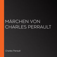 Märchen von Charles Perrault