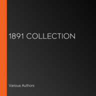 1891 Collection