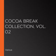 Cocoa Break Collection, Vol. 02