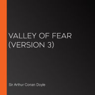 Valley of Fear (Version 3)