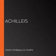 Achilleis