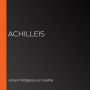 Achilleis