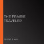 The Prairie Traveler