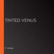 Tinted Venus