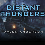 Distant Thunders