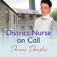 District Nurse on Call