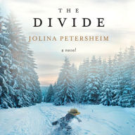 The Divide: A Novel