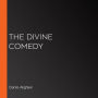 The Divine Comedy